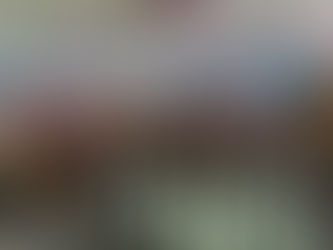 St.Chavara Day celebration