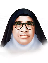 Mother Mary Celine.webp