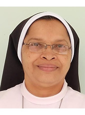 4. Sr.Anoopa.jpg