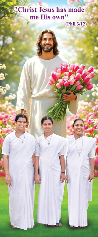 mary matha 4.jpg