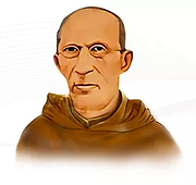Fr_ Leopold.webp