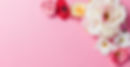 Valentine's Day Flowers Pink Background_edited_edited.jpg