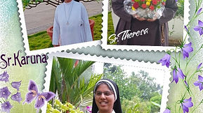 Silver Jubilee Celebration