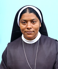 Sr. Pavithra Rose CMC.JPG