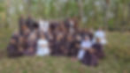 Renewal Programme for Sisters ( Batch 1)