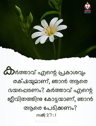 WhatsApp Image 2026-03-13 at 10.31.22 AM.jpeg