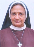 Sr.Christy CMC.jpg
