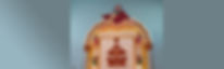 Banner_CMC.jpg