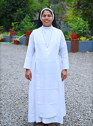 Provincial Finance Secretary.jpg
