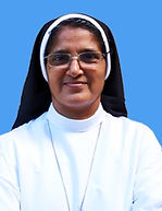 Sr.Alphonse Jose CMC.jpeg