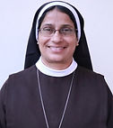 Sr.Rogi CMC (1).jpg