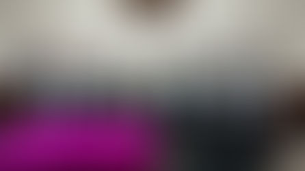 Final Profession 2025