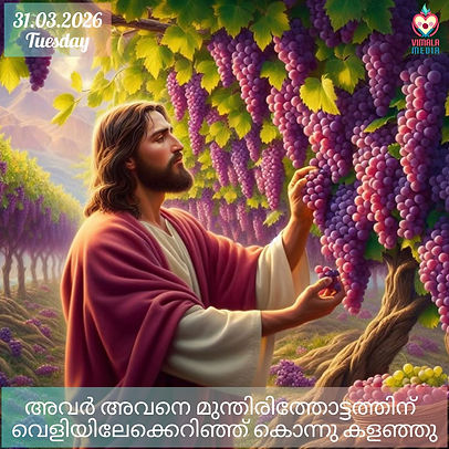 WhatsApp Image 2026-03-31 at 9.47.33 AM.jpeg