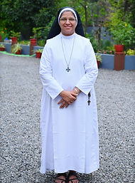 Sr.Jesmine.jpg