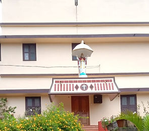 SNEHABHAVAN JELLIPARA_edited.jpg