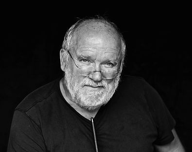 Peter Lindbherg.jpeg