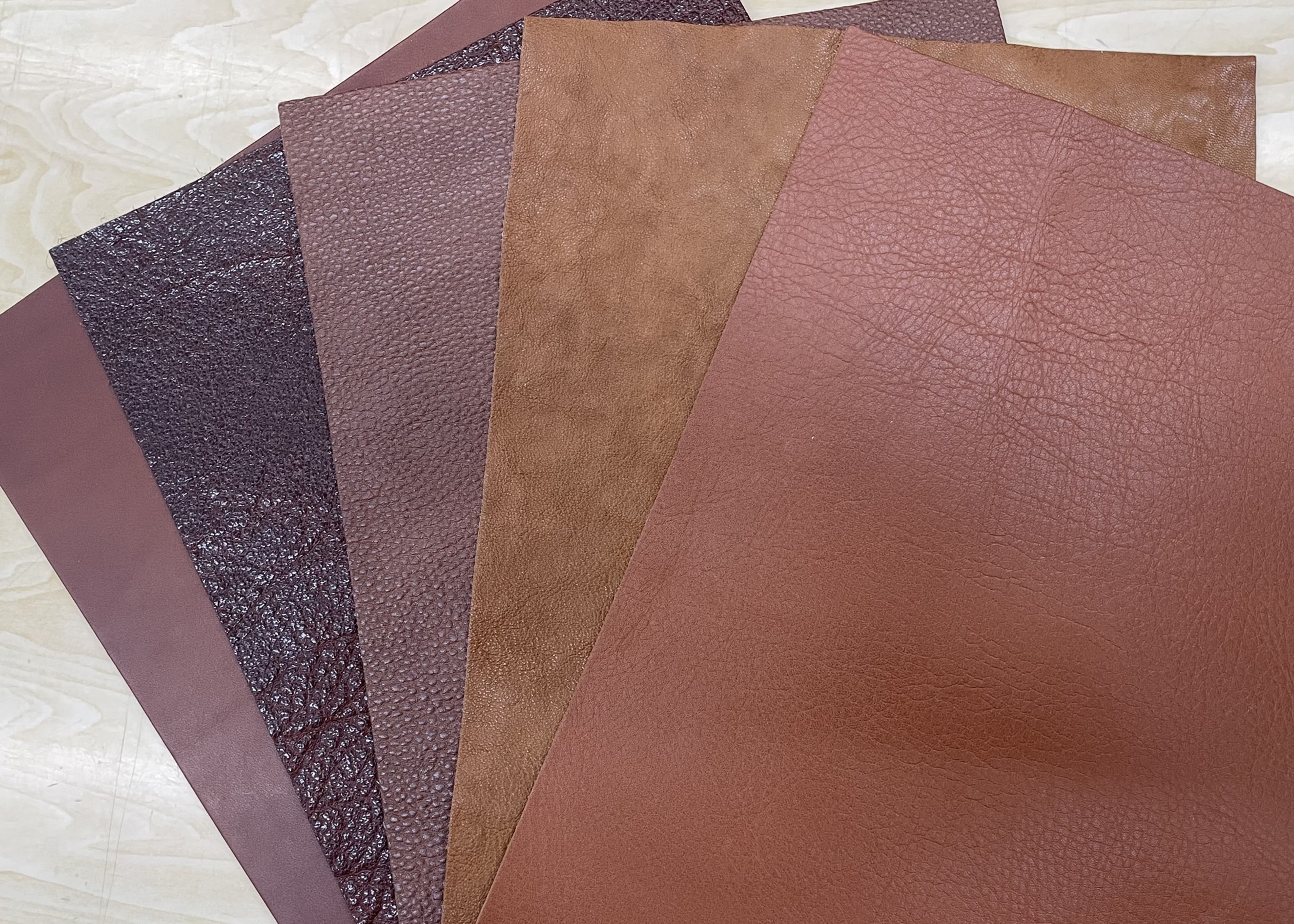 【限定】クラシカルMix 6枚