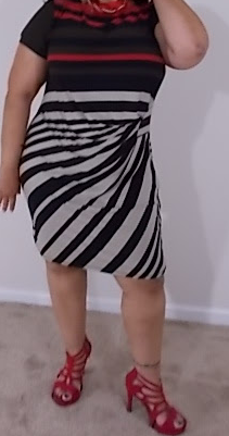 DDDR0078