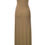 Thumbnail: TAUPE  MAXI DRESS