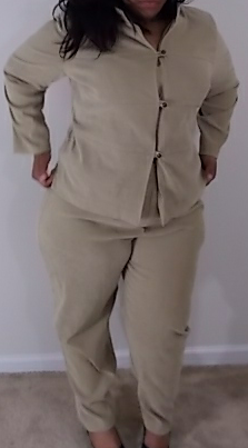 DDDR0024