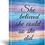 Thumbnail: Canvas Wall Art, Inspirational