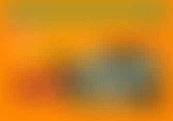 Unlocking Advanced Performance: Integrating a DSP into Your Jaecoo J7