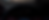 Product-Header-02_edited.png