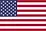 USA flag.webp