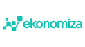 0_LOGO_VERDE.png