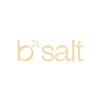 B-Salt_LOGOS-10.png