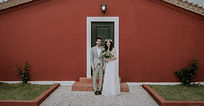 MF180428_RUTE_E_IURI_1113-3-1_edited.jpg