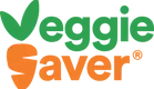 veggie saver