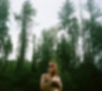 0034_35_edited