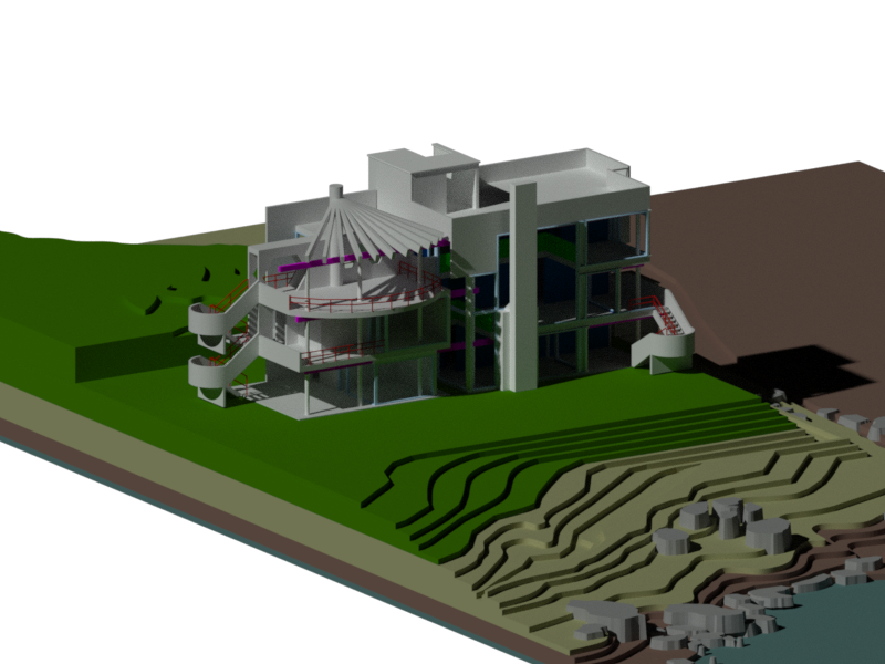NeydaDiaz-Smith House Fall 2020-Temp0000.png