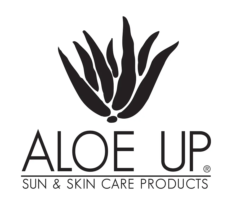 Aloe Up