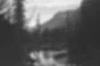 35MM Photography | Blodgett Canyon, MT