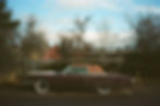 35MM Photography | Missoula, MT