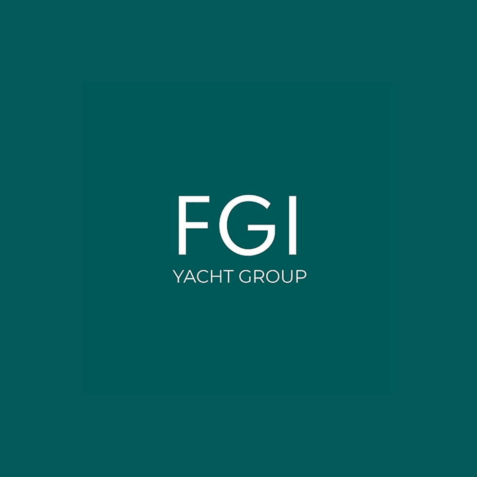 FGI Yacht Group