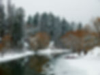Digital Photography | Whitefish, MT