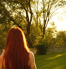 DSCF2061.JPG