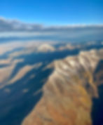 Digital Photography | Utah, USA