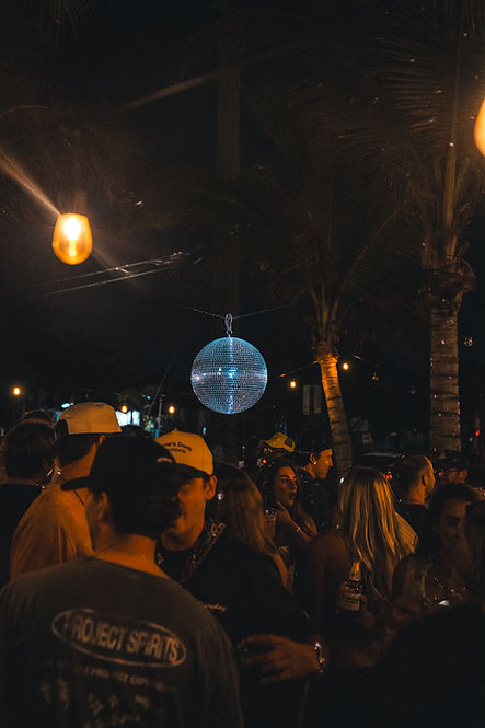 EverythingsWeird_Event_v1_54.jpg