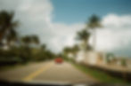 Florida Film 2