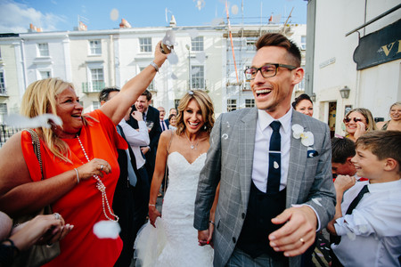 clifton-bristol-wedding-photographer-017.jpg