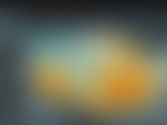 A screen grab of Spotter Lens within Spotter AI