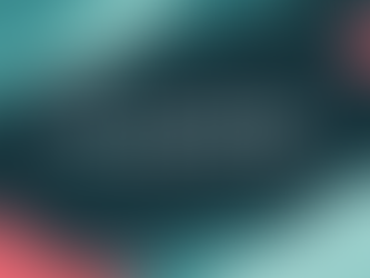 Spotter AI Launches Enhanced TMS Platform, Delivering Real-Time Visibility and Fleet Efficiency