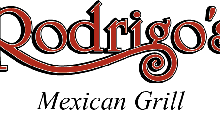 Rodrigo’s Mexican Grill Brings Out Authentic Flavors For Valentine’s Day And OC Restaurant Week