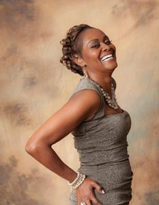 WOMEN’S ADVOCATE SCHARRELL JACKSON TO BE CELEBRATED AT MARCH OF DIMES ORANGE COUNTY SIGNATURE CHEFS