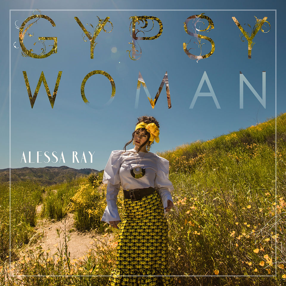 GypsyWoman_Sml