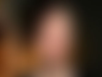 Tattoo artist Owen Paulls